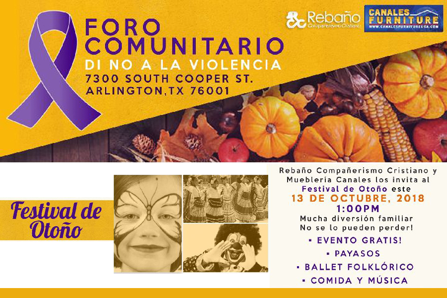 Fall Fest 900x600 Eventos