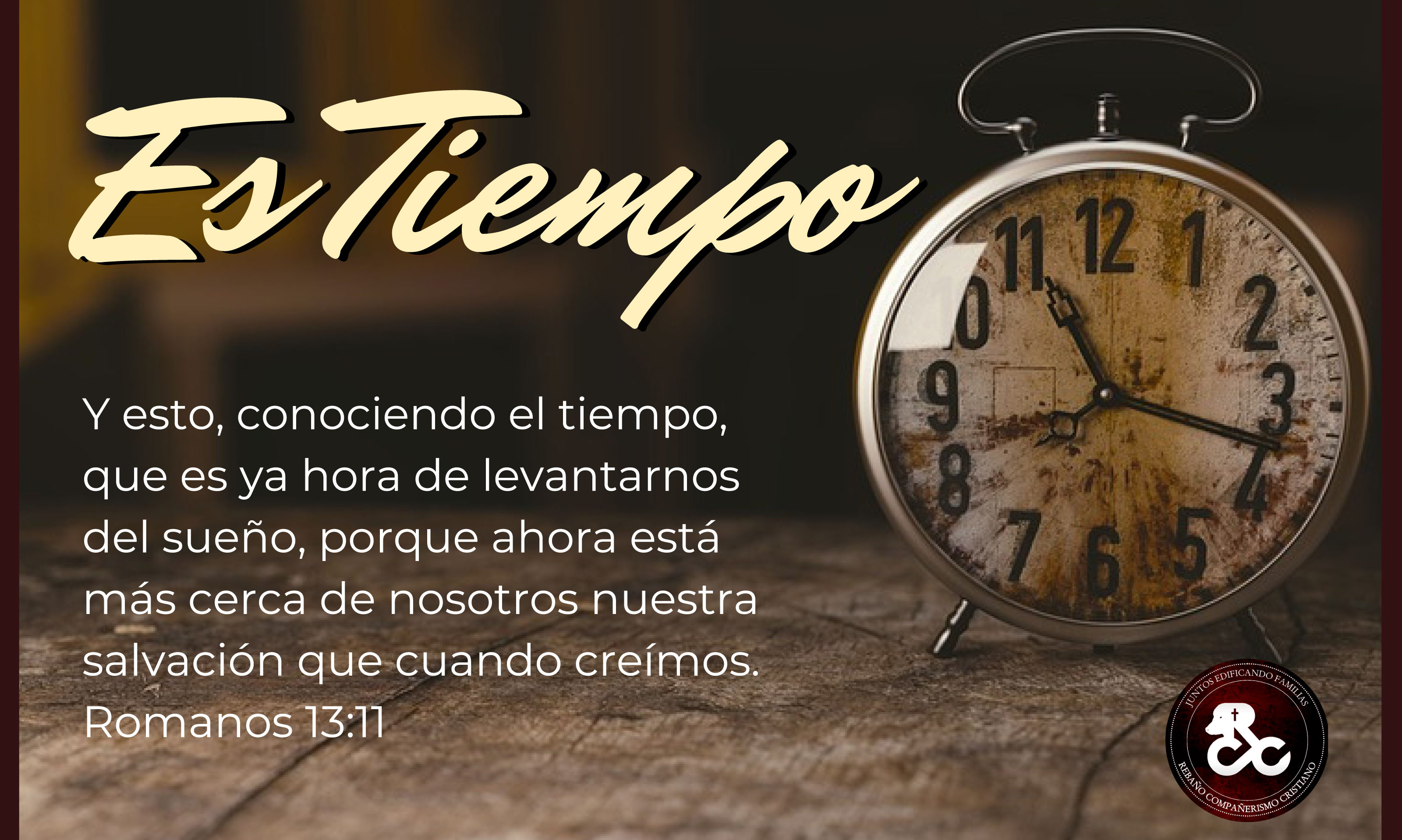 cropped-Es-Tiempo.jpg