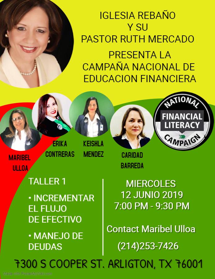 campana-nacional-educacion-financiera