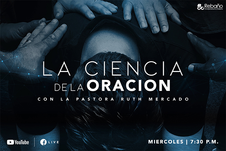 ciencia-de-la-oracion-800x500