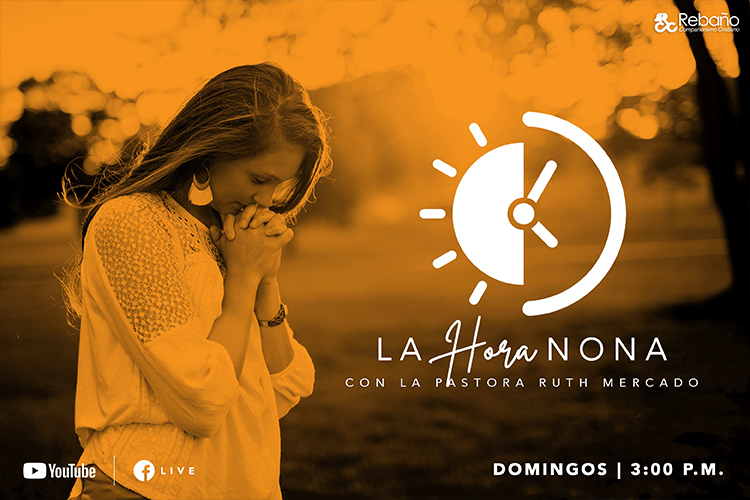 la-hora-nona-800x500