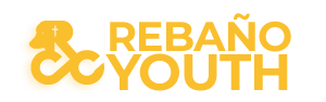 rebanoyouth