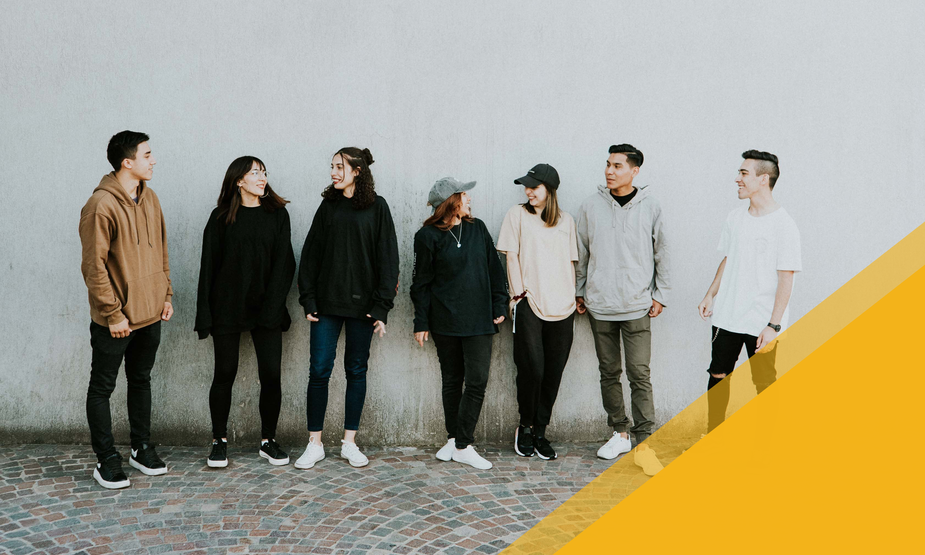 youngadults