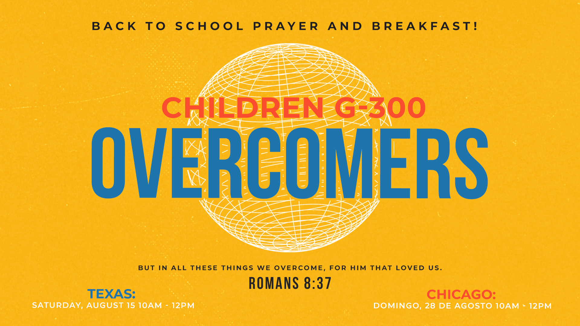 overcomers_BG