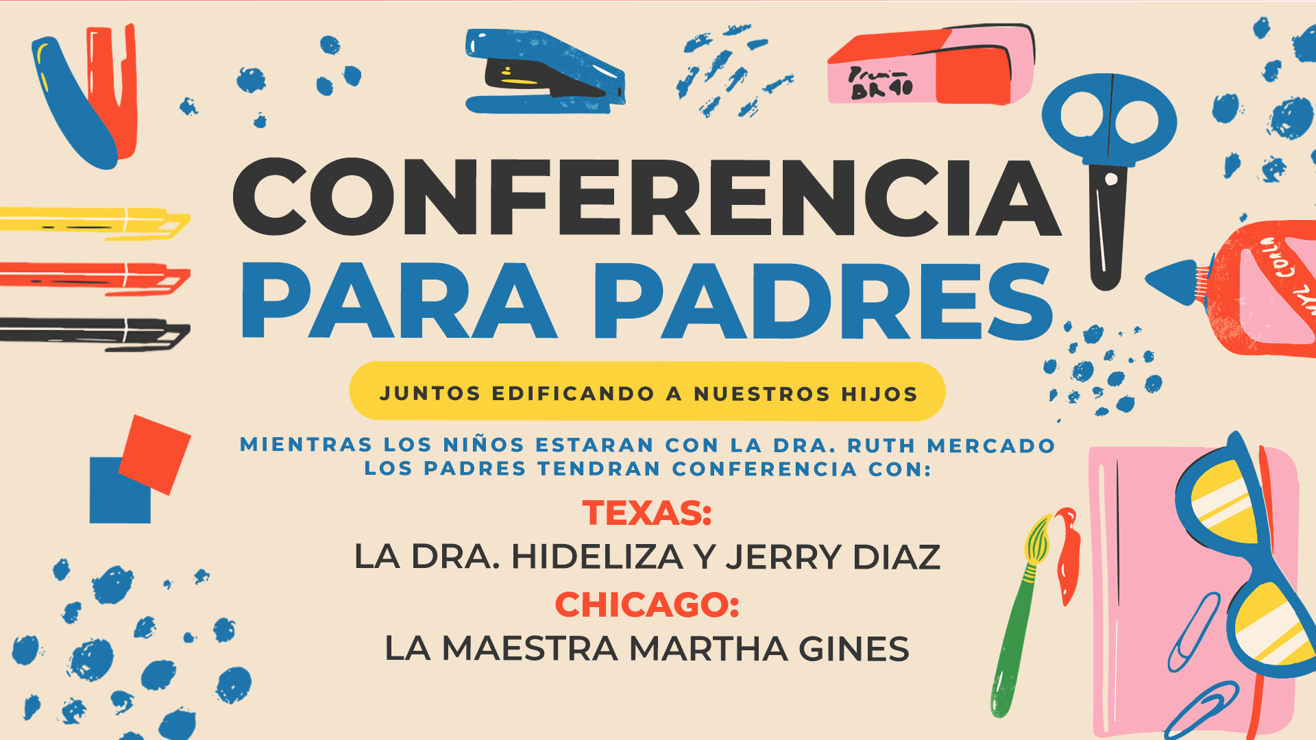 parentconference_main