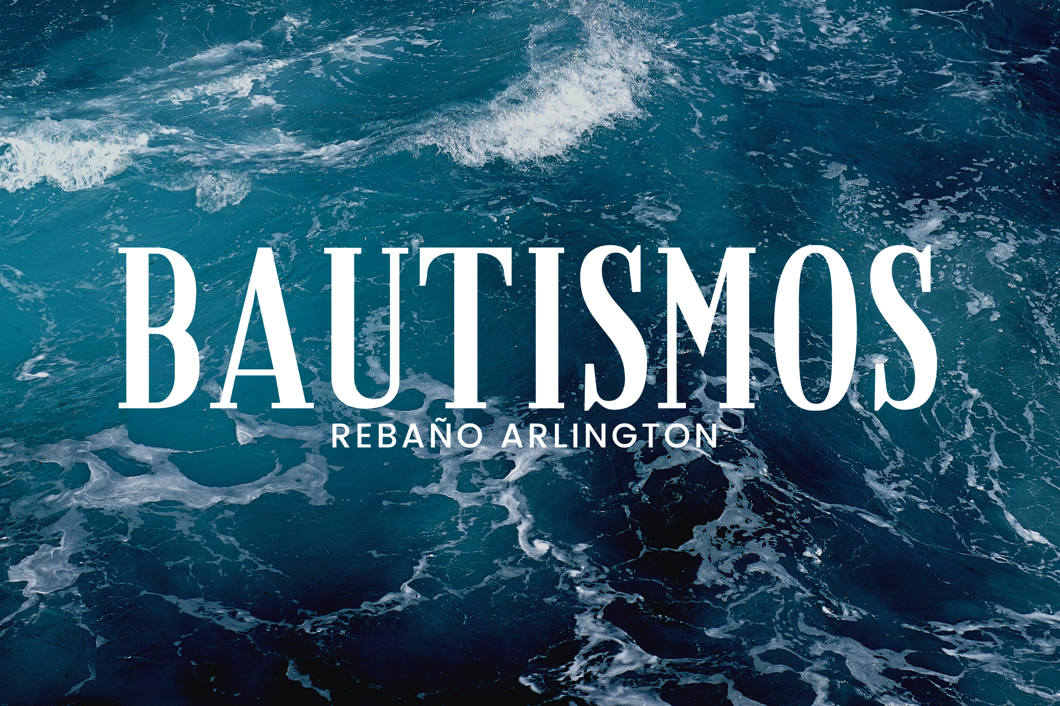cropped-Blue-Ocean-Elegant-YouTube-Banner-1.png